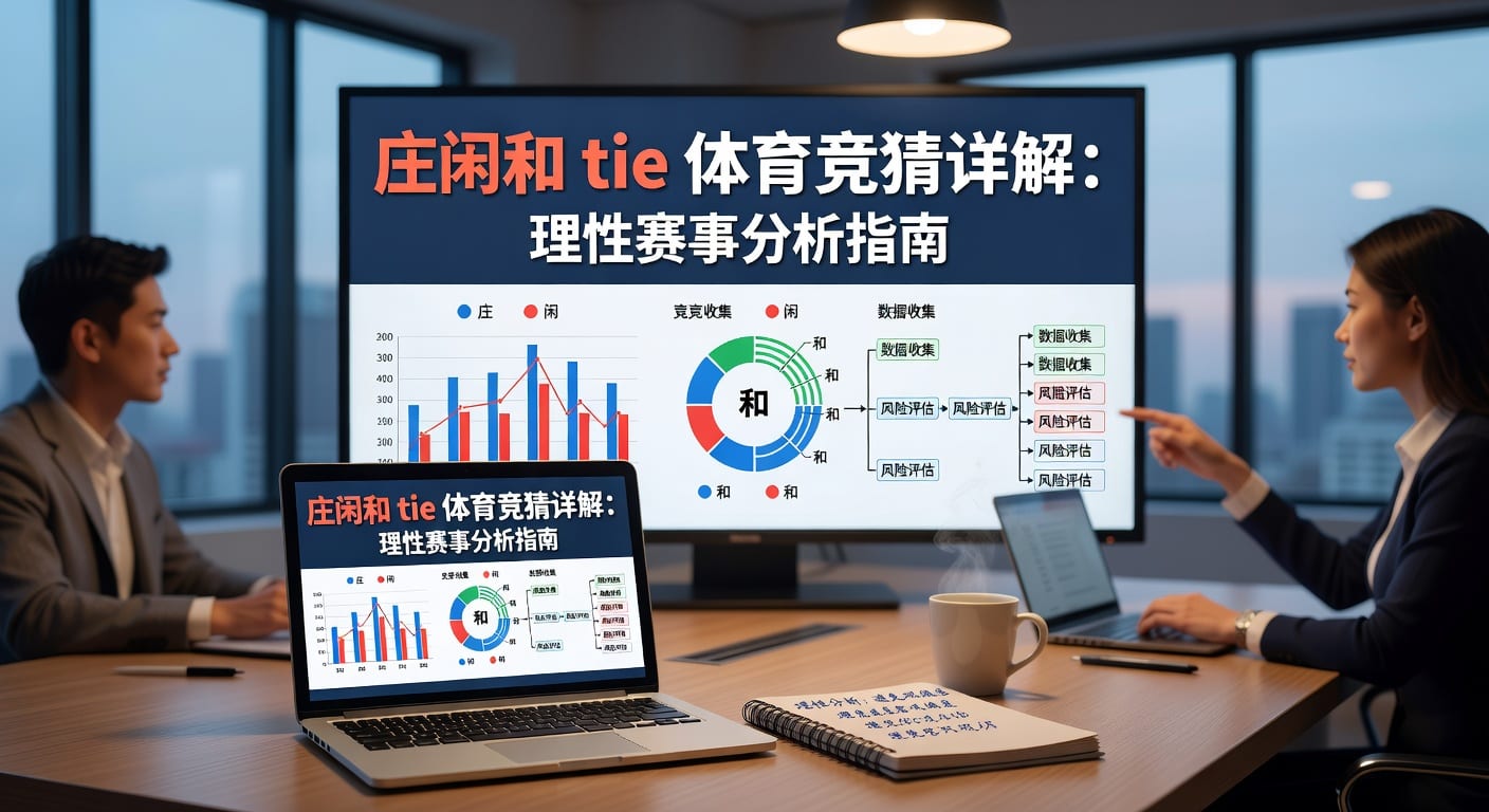 庄闲和 tie 玩法解析｜热图体育官方网站