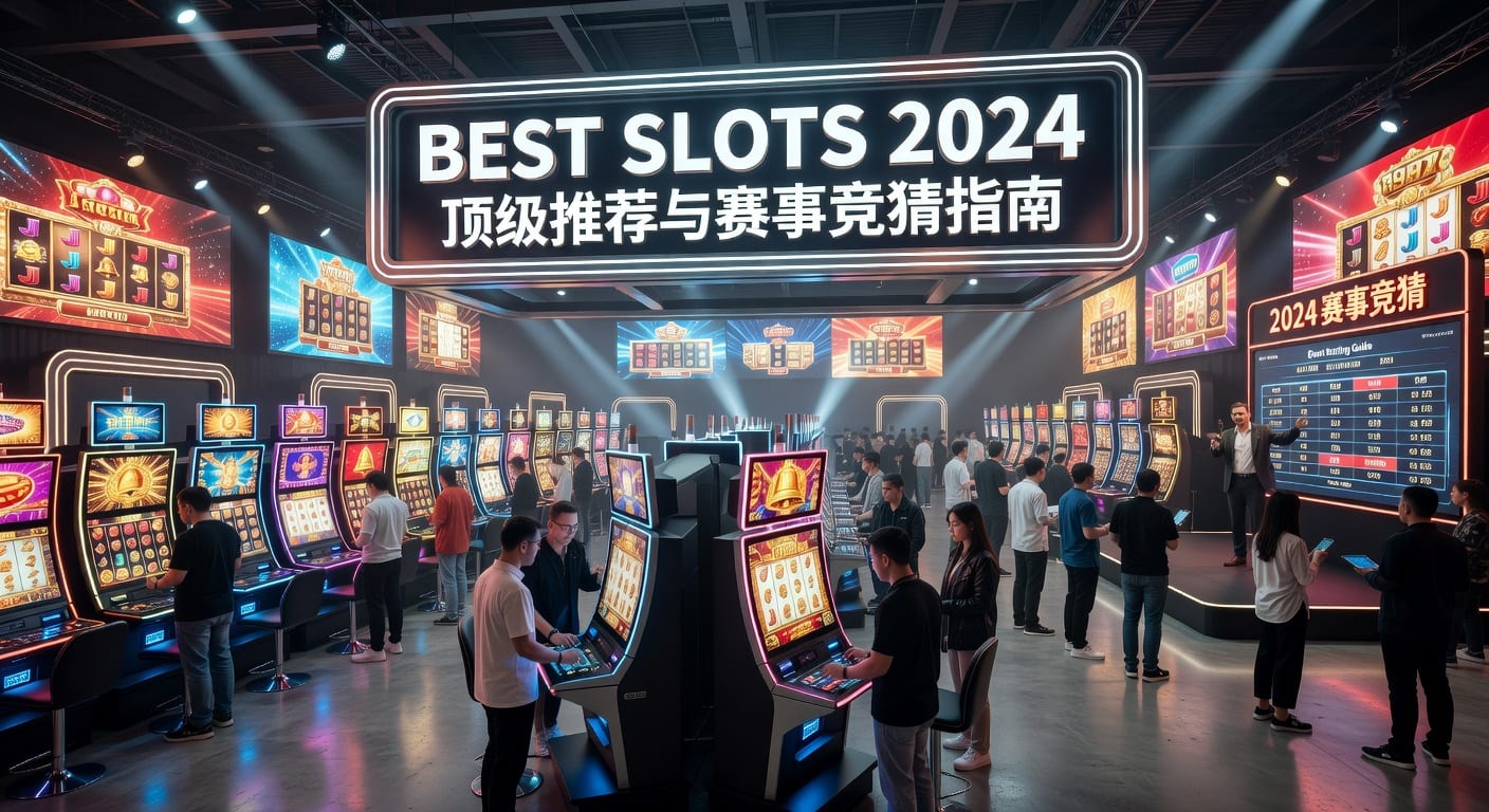 best slots：欧皇体育官方入口最新挑选指南
