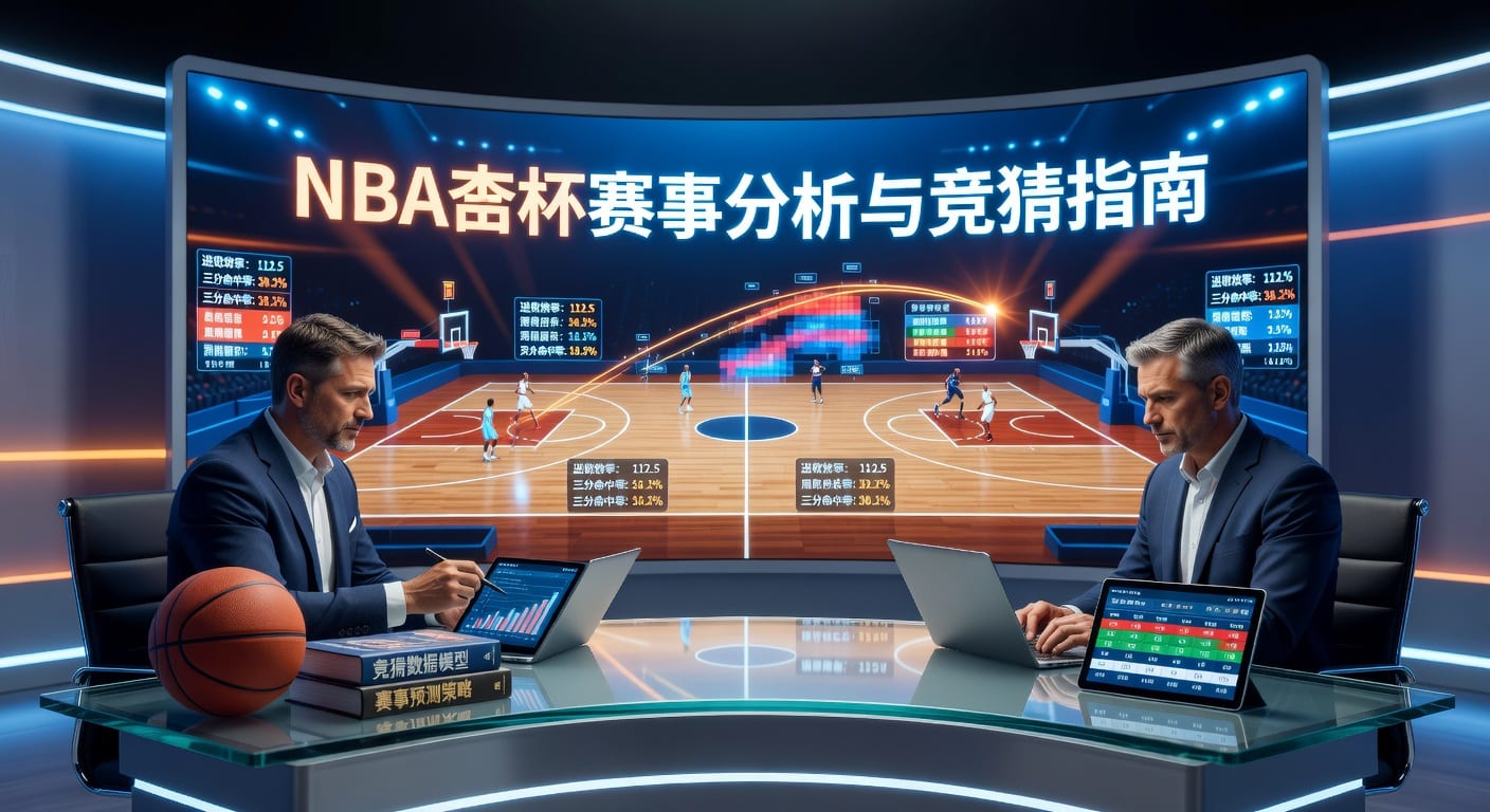 NBA博彩 NFL博彩：分析师体育官网实战观察