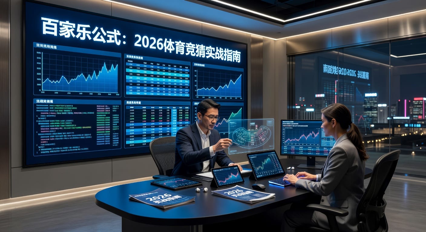 百家乐公式｜2026年体育投注思路与风险拆解