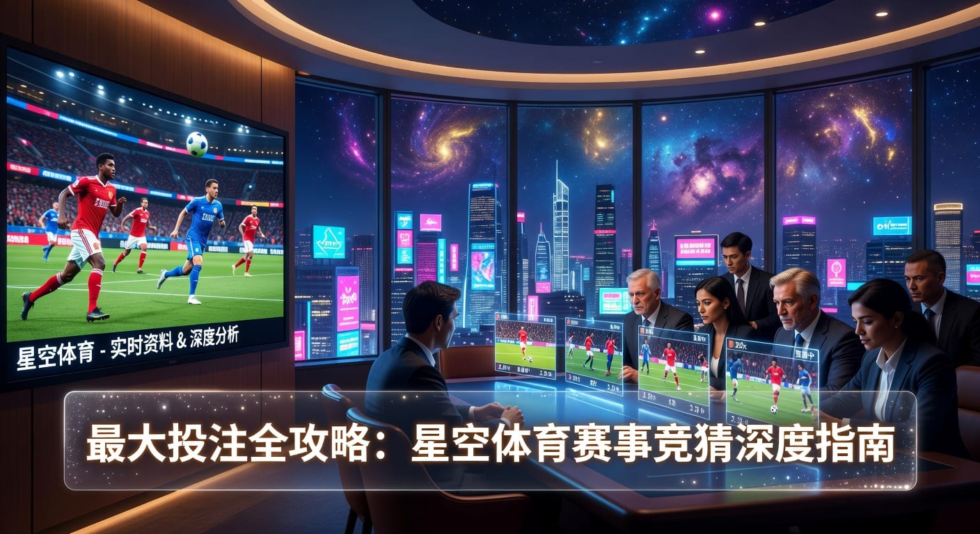 最大投注：2026年风险边界与实战策略