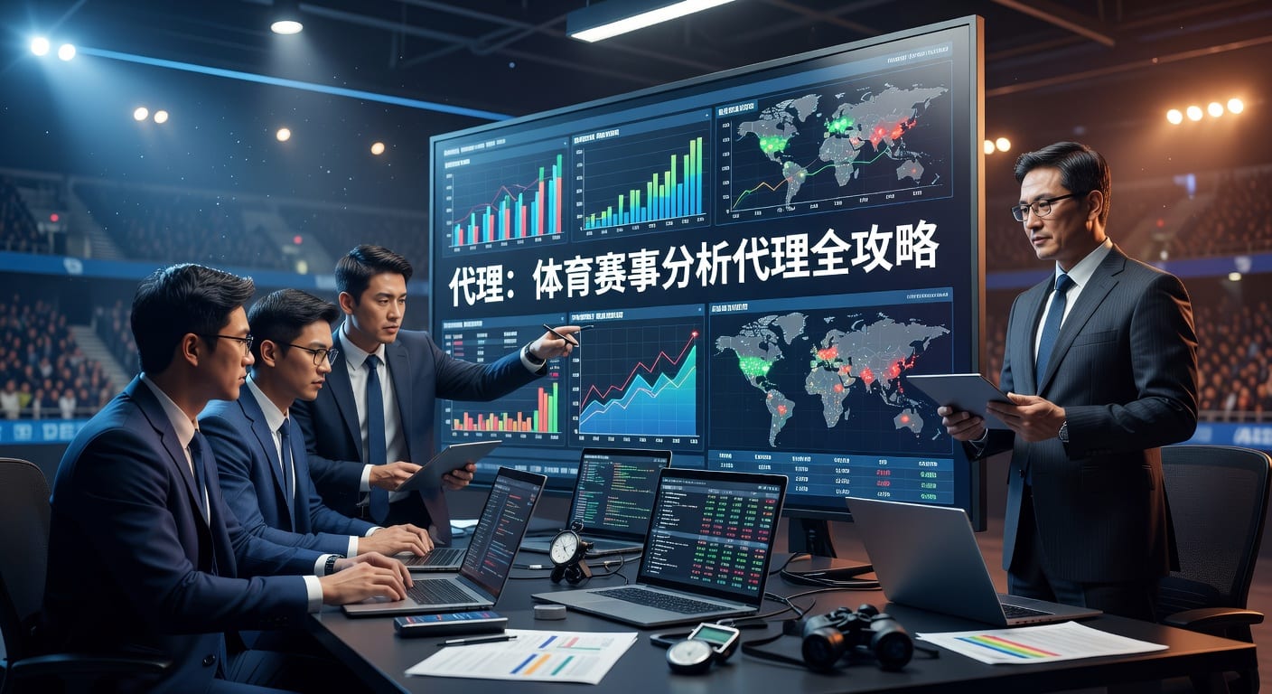 隐含赔率 implied probability：赔率换算与解读