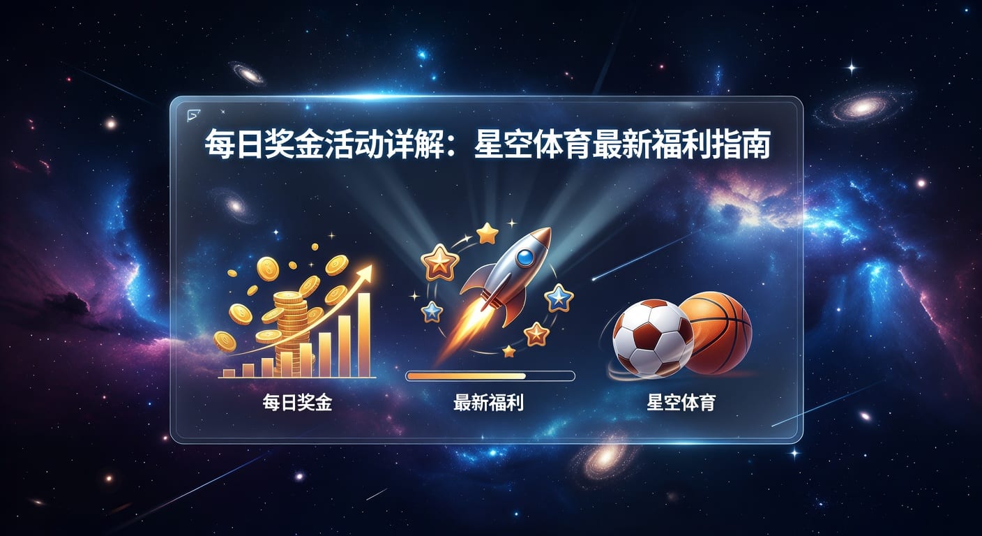 每日奖金 daily bonus：领取规则与提升指南