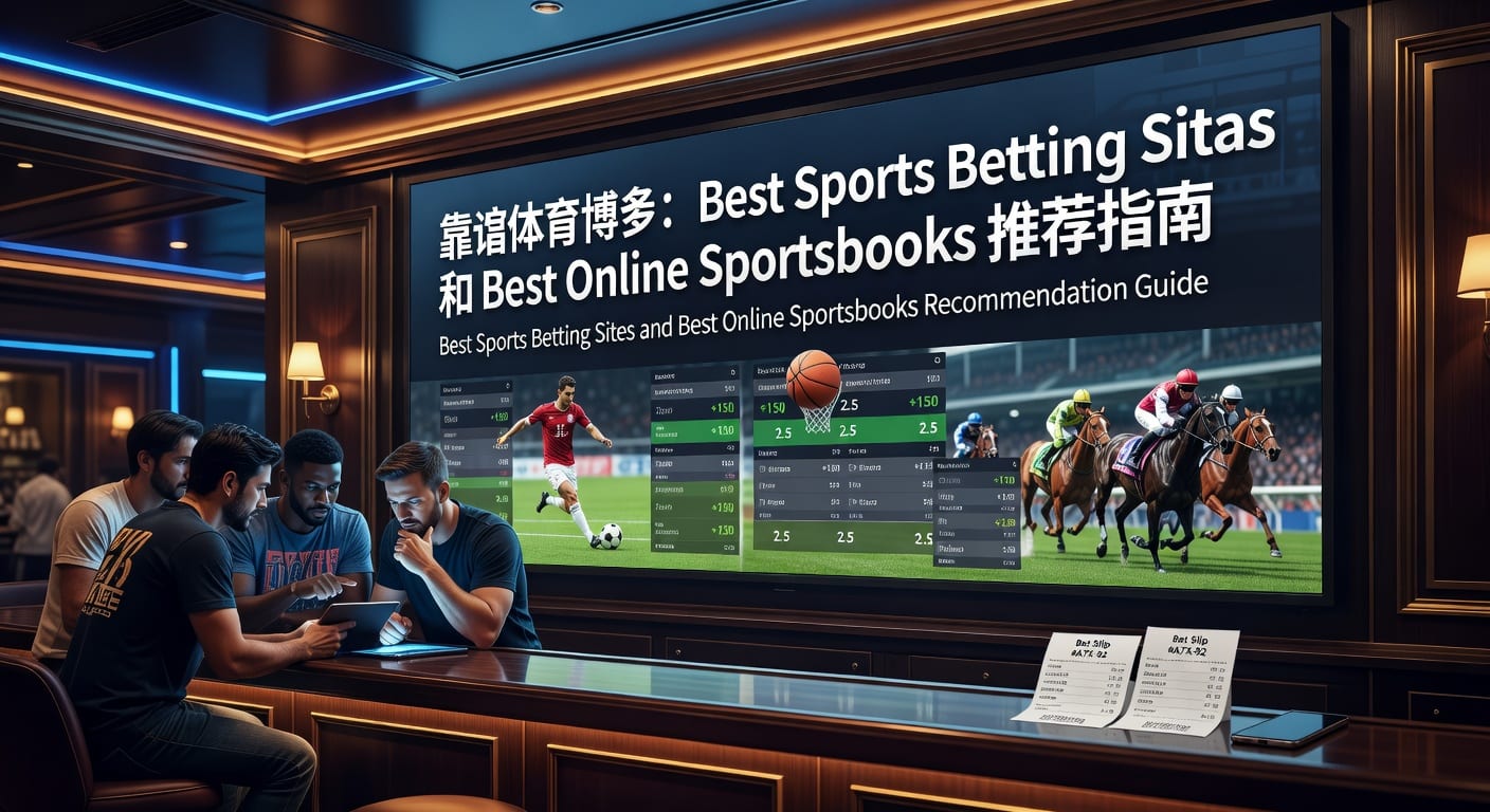 手机体育博彩 mobile sports betting｜2026年移动端实战指南