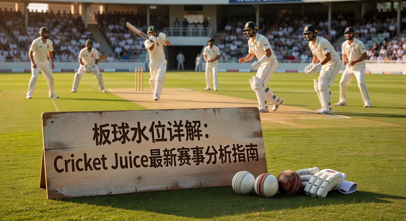 滚球水位 live juice 解析：滚球水位判断与实战观察
