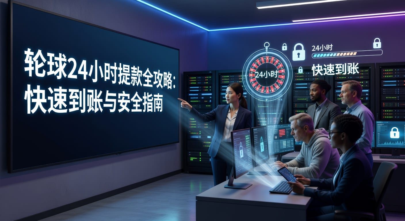 滚球24小时提款：到账节奏与风控说明