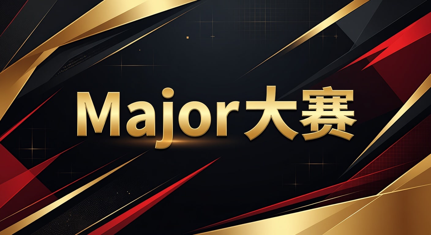 Major 大赛：赛前分析与观赛判断指南